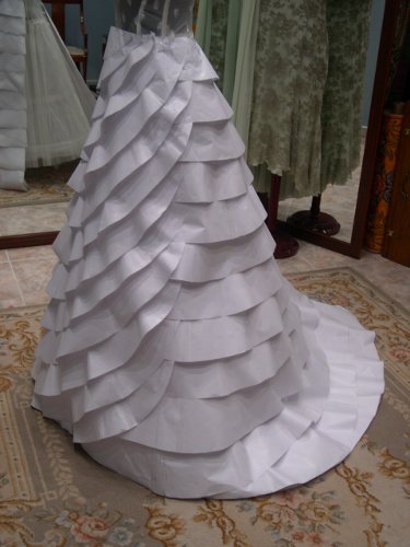 traje boda