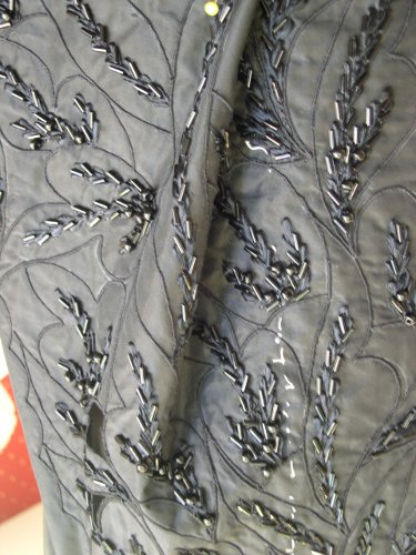 bordados