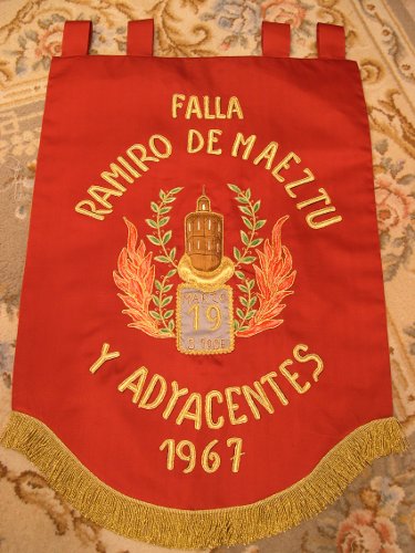 bordado